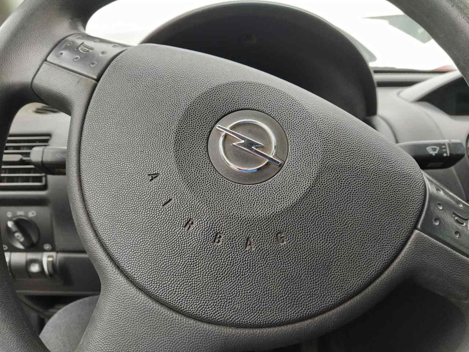 RENAULT 2 generation (2010-2020) Steering Wheel Slip Ring Squib 25333034