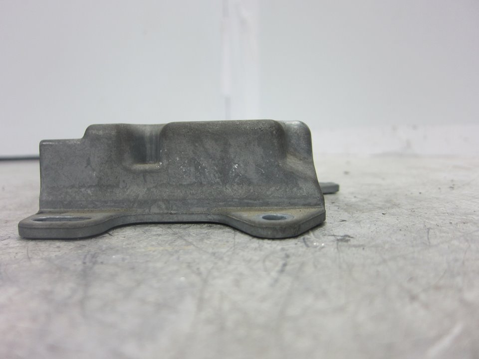 RENAULT Megane 1 generation (1995-2003) SRS vadības bloks 8200117651A 24963066