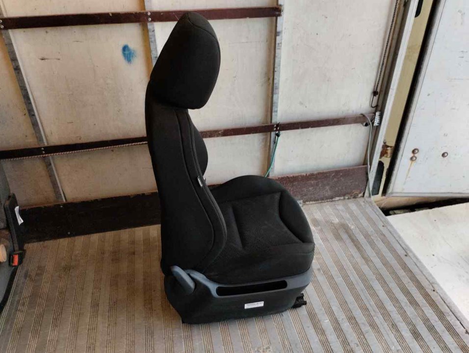 PEUGEOT 308 T7 (2007-2015) Front Right Seat 20389781