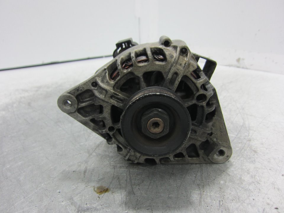 HYUNDAI Accent LC (1999-2013) Alternator 3730022650 24908605