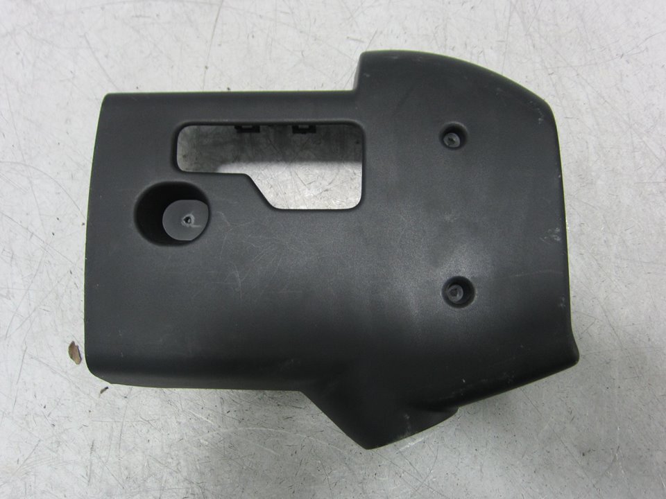 RENAULT Trafic 2 generation (2001-2015) Other part 484723849R 24939249