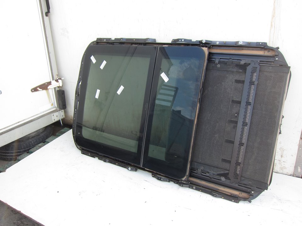 BMW X5 E53 (1999-2006) Sunroof 43R005013 25084865