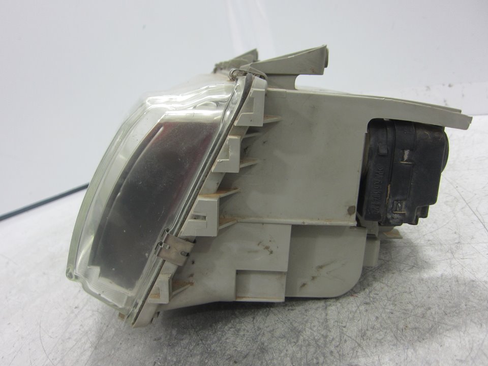 CITROËN Evasion 1 generation (1994-2002) Front Left Headlight 60979770 24963044