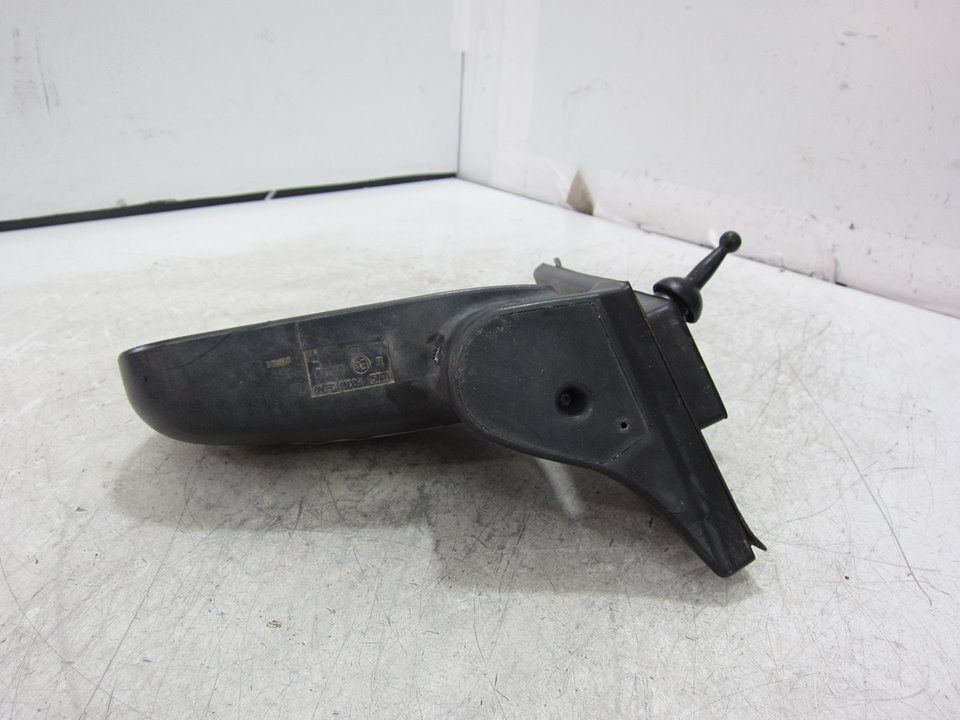 HYUNDAI Atos 1 generation (1997-2003) Venstre sidespeil 010139 24960979