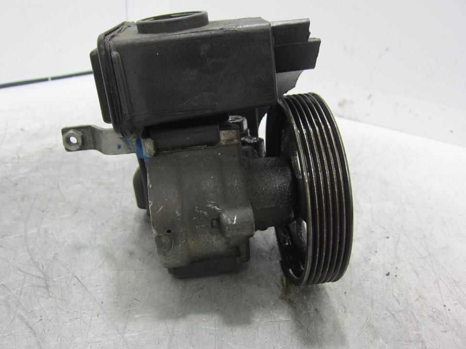 CITROËN Xsara Picasso 1 generation (1999-2010) Power Steering Pump 26080330QE 24935204
