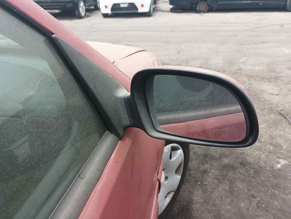 BMW M3 E36 (1992-1999) Зеркало передней правой двери 25330159