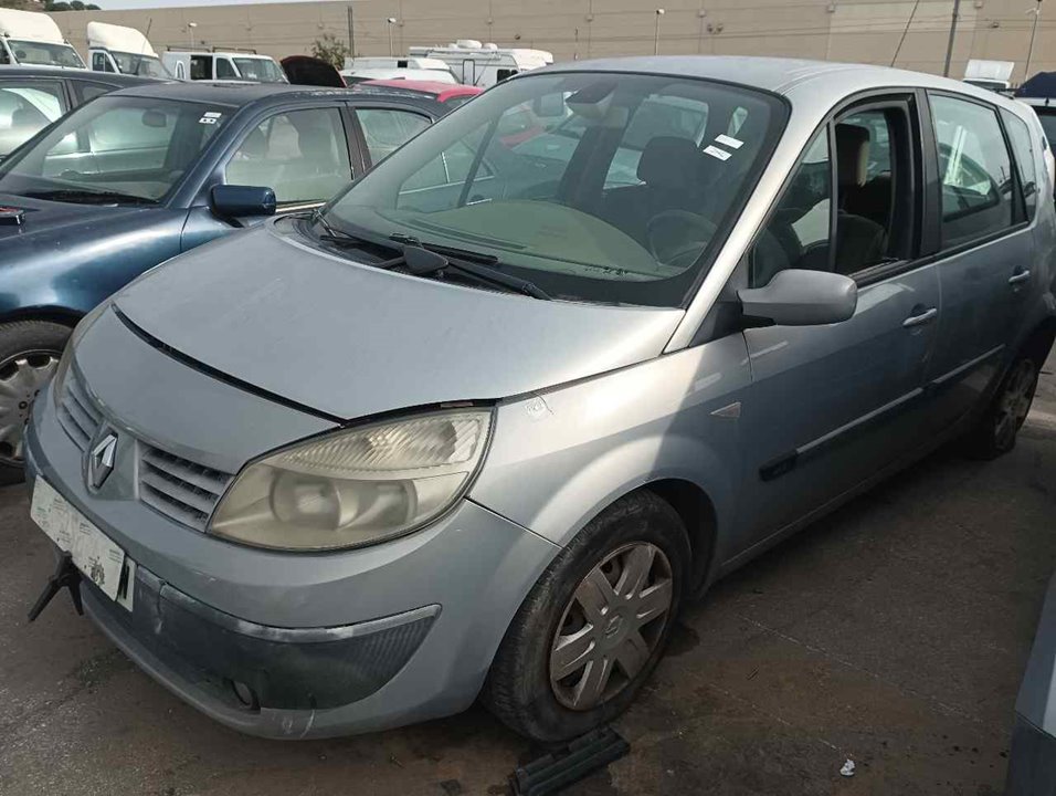 HYUNDAI Első szélvédő 43R008599 25361552