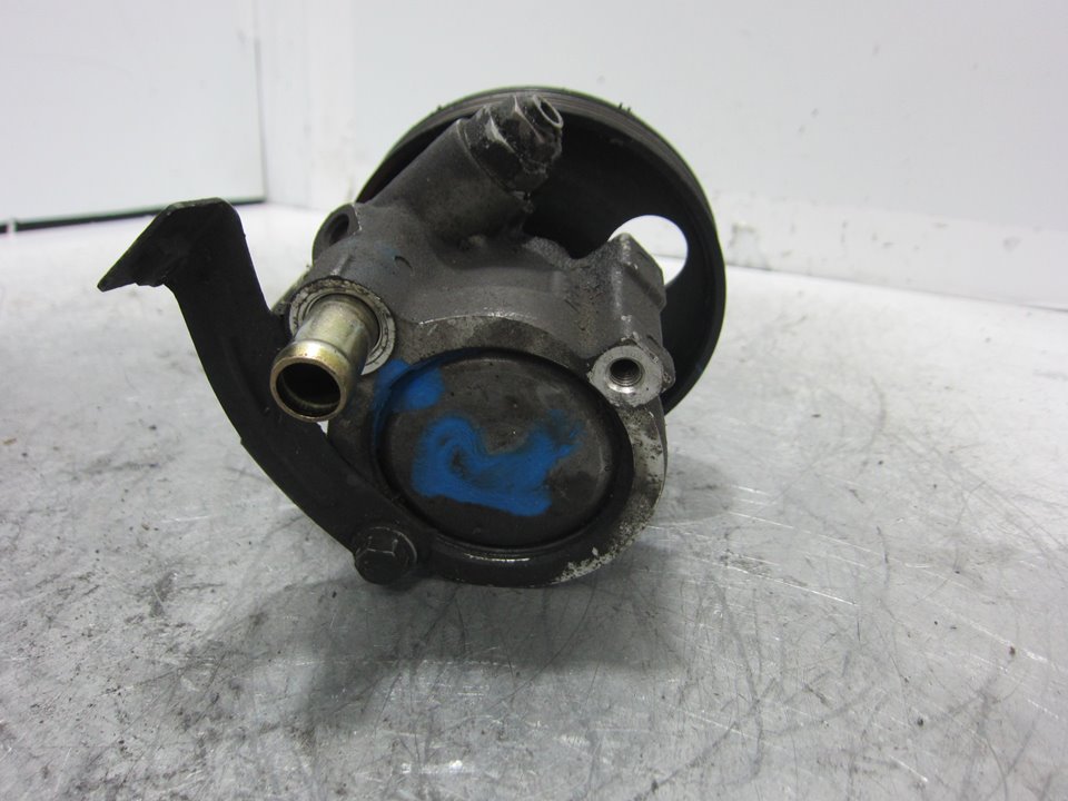 MITSUBISHI Space Star 1 generation (1998-2005) Power Steering Pump 820007105 25354105