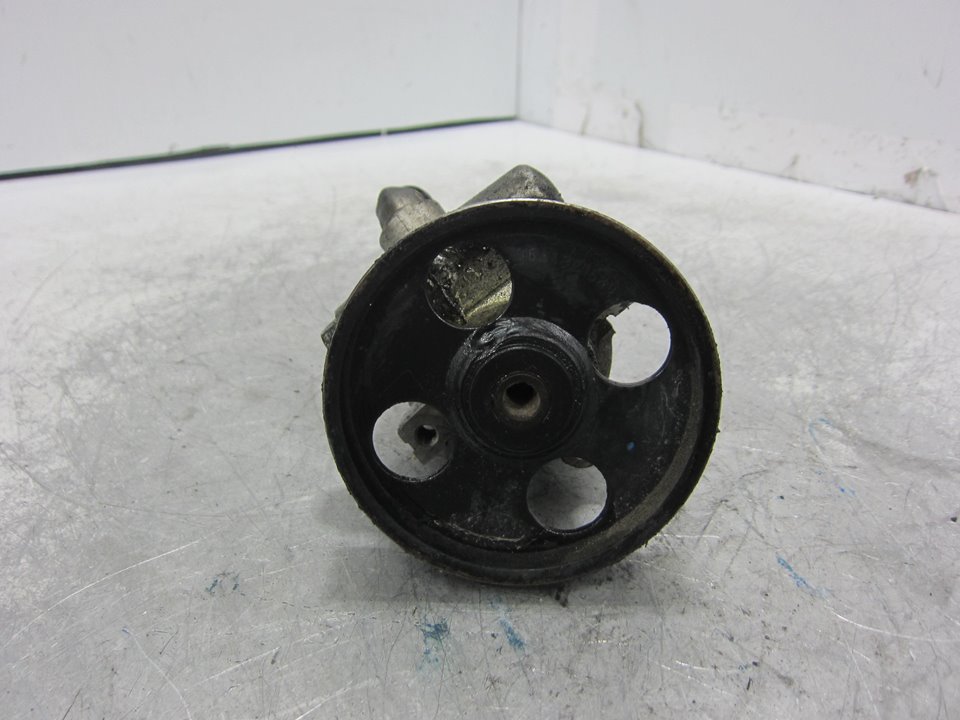 CITROËN Berlingo 1 generation (1996-2012) Power Steering Pump 26068593 24935644