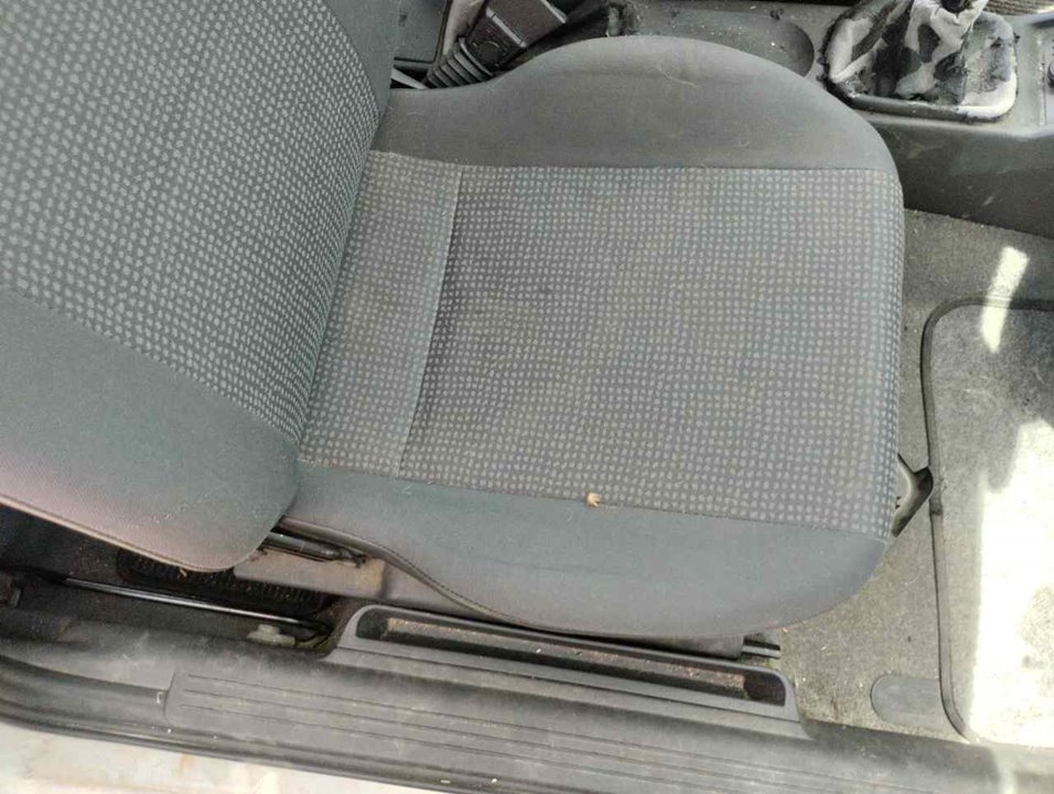 PEUGEOT 308 T7 (2007-2015) Front Right Seat 25329865