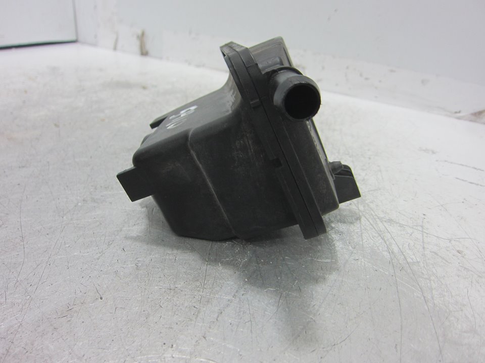 NISSAN Toledo 2 generation (1999-2006) Servostyringspumpetank 1J0422371 25088681