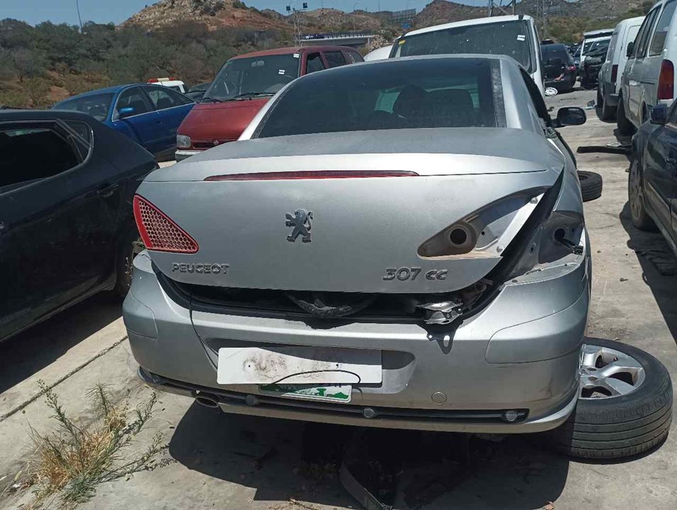 CHEVROLET Front Right Door Glass 43R00050 25414364