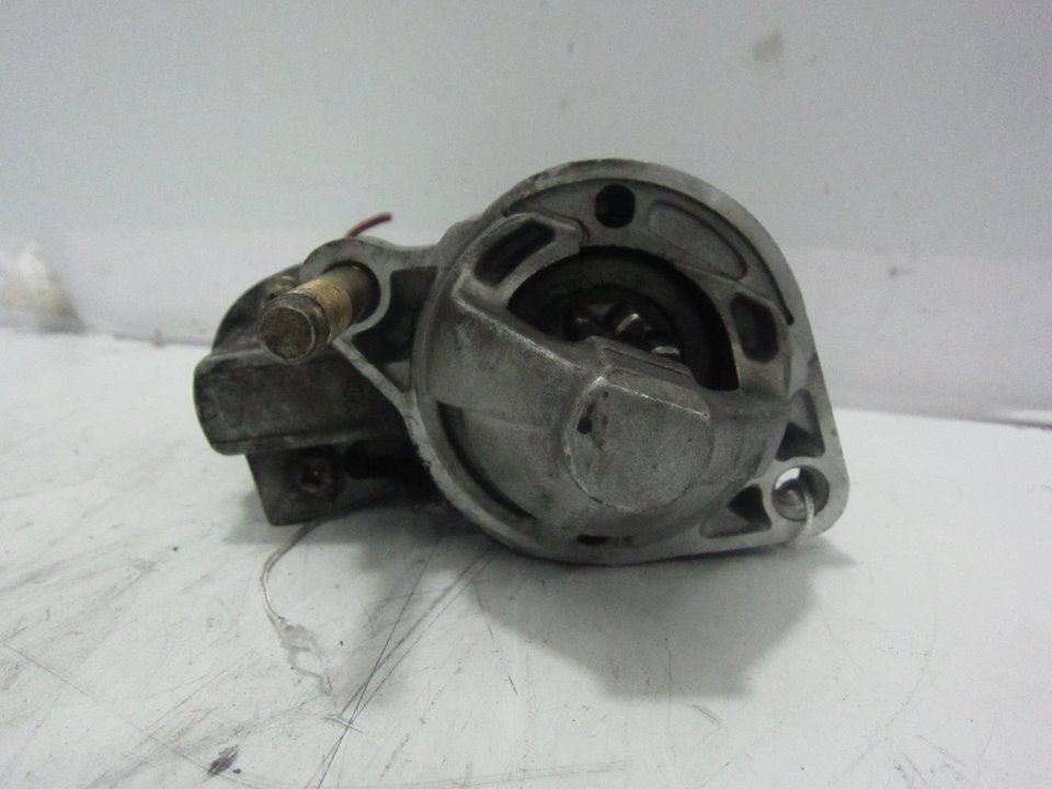 HYUNDAI Santa Fe CM (2006-2013) Startmotor M62957 24959622