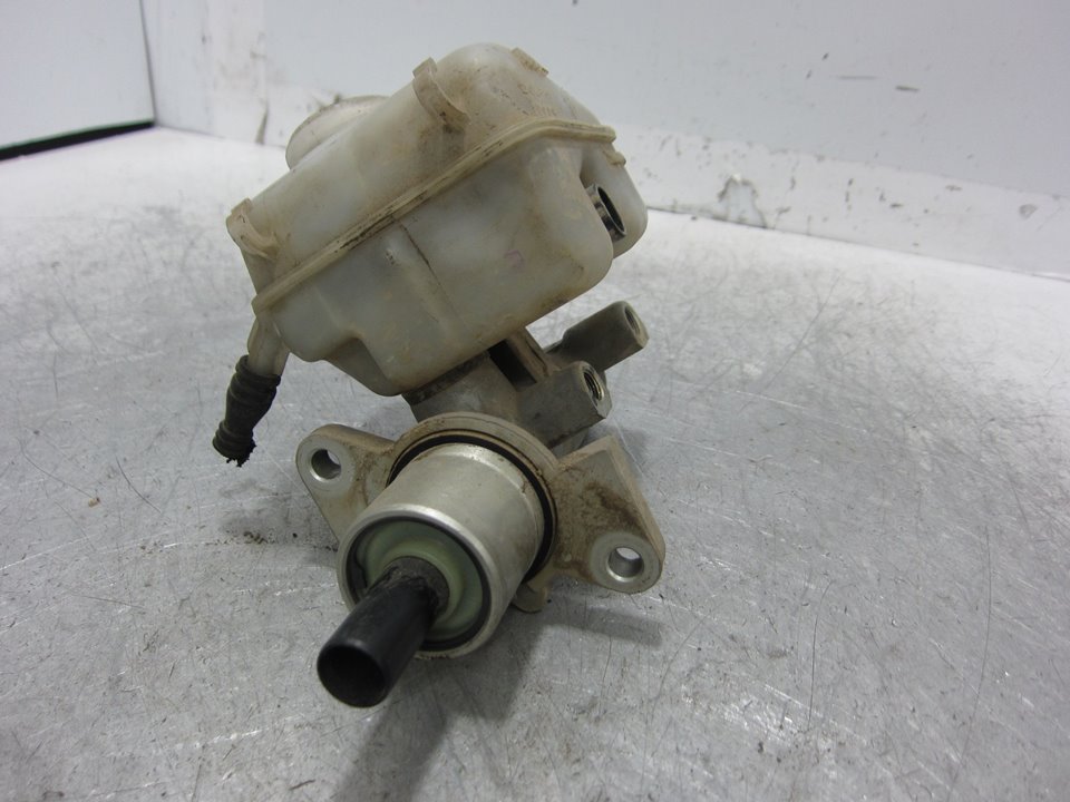 OPEL Brake Cylinder 5571 25379972