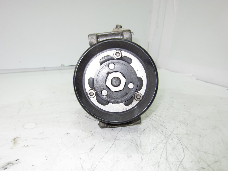 AUDI A3 8V (2012-2020) Air Condition Pump 5Q0820803 20441607