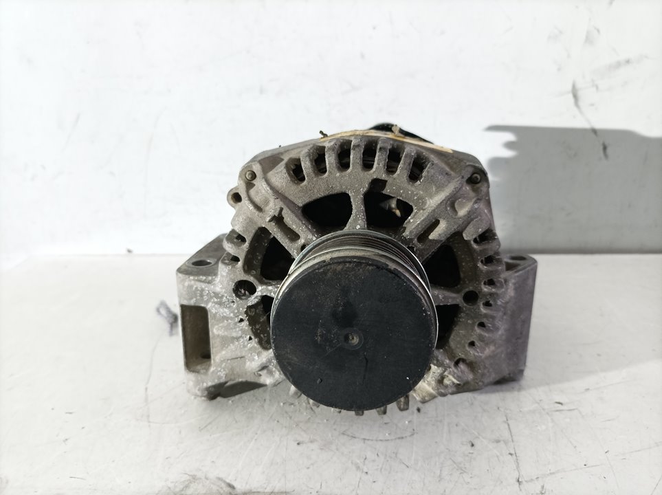 RENAULT Corsa C (2000-2006) Alternator TG9S015 21290016