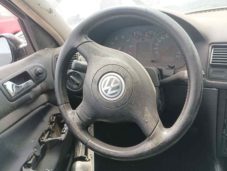 CHEVROLET Captiva 1 generation (2006-2018) Steering Wheel 25338263