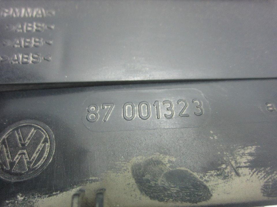 LEXUS IS XE20 (2005-2013) Speedometer 87001323 25396502