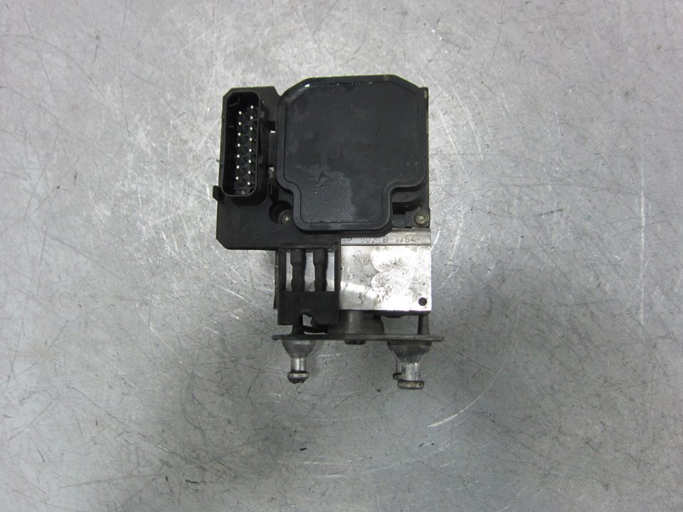 MERCEDES-BENZ E-Class W210 (1995-2002) ABS pump A0034319012H 23886474