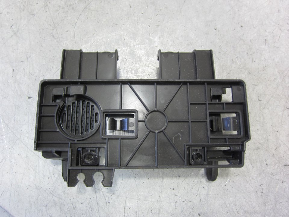 CITROËN C5 AirCross 1 generation (2017-2024) Other Control Units 10R052146 24934579