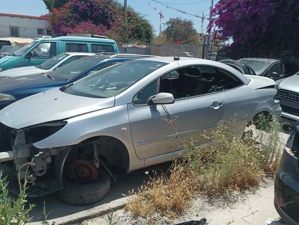 CHEVROLET Стекло передней правой двери 43R00050 25414364