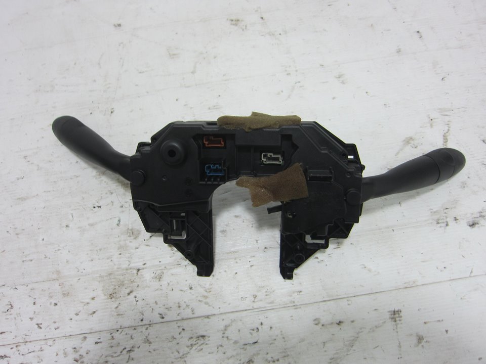 CITROËN C5 2 generation (2008-2017) Switches 96720602XT 25363052