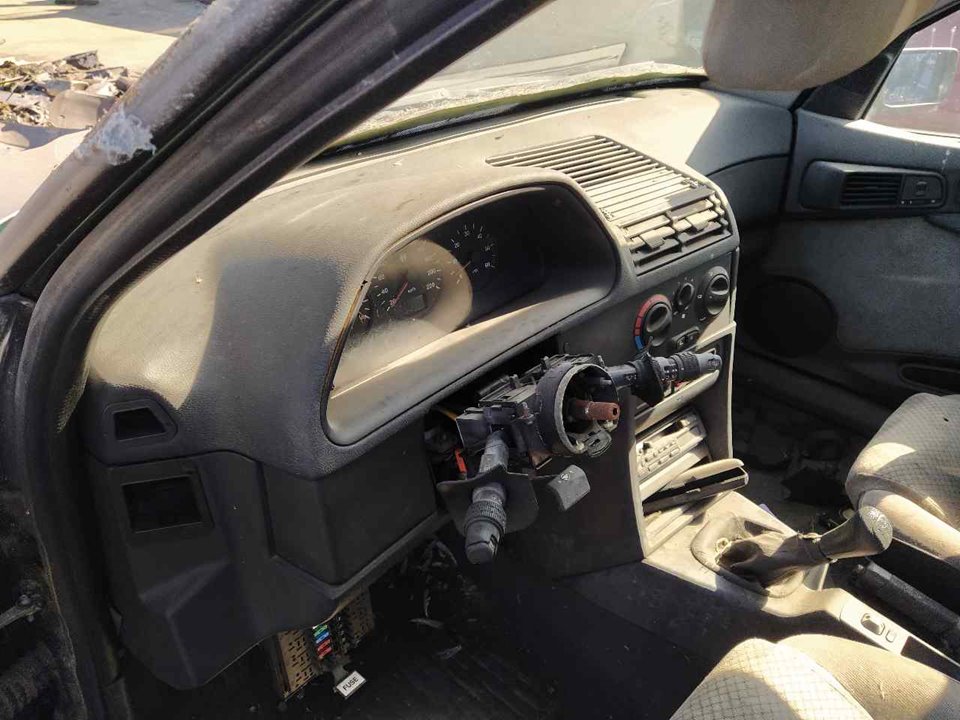 ALFA ROMEO 145 930 (1994-2001) Dashboard 25342714