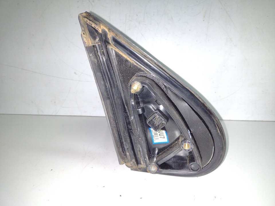 HYUNDAI Santa Fe SM (2000-2013) Left Side Wing Mirror 012147 21294008