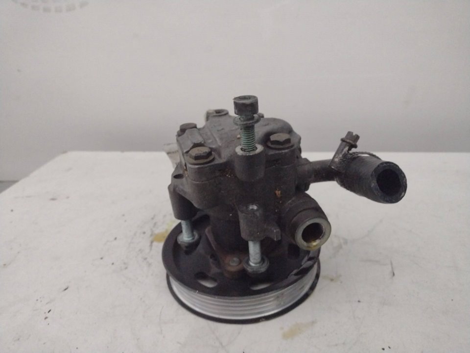 VOLKSWAGEN Passat B5 (1996-2005) Power Steering Pump 038145255D 21292120