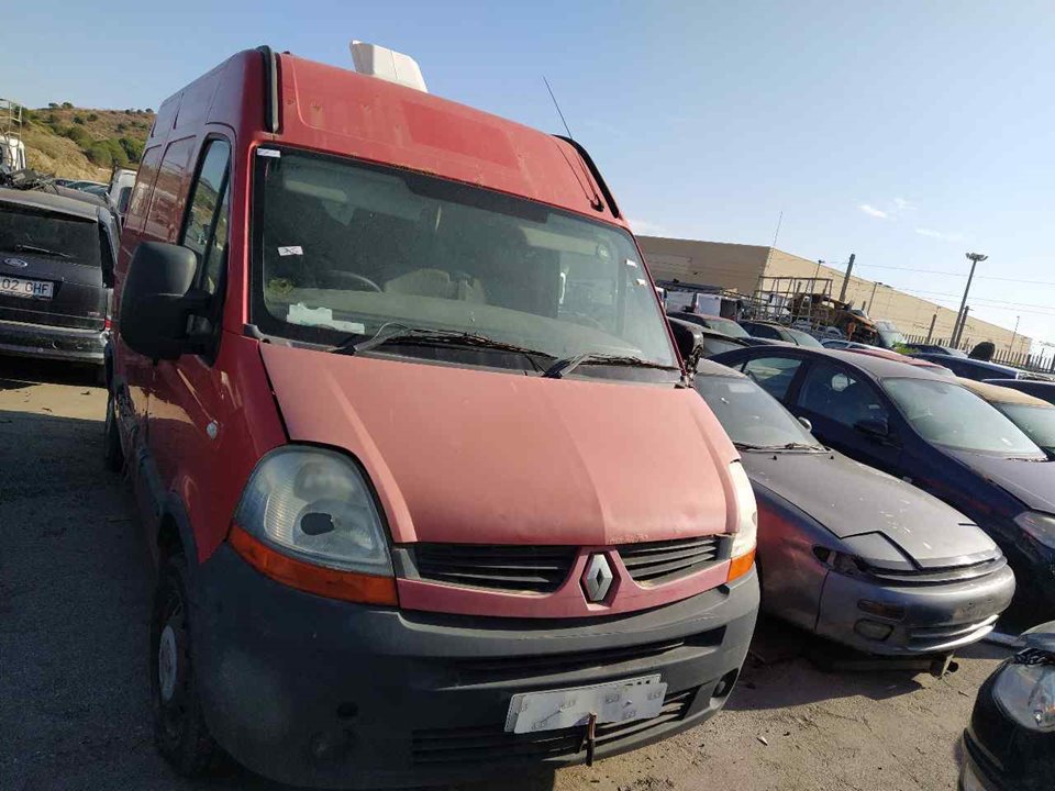 RENAULT 2 generation (2007-2021) Priekinis dešinys sparno posūkio žibintas (posūkis) 8200163918 25768881