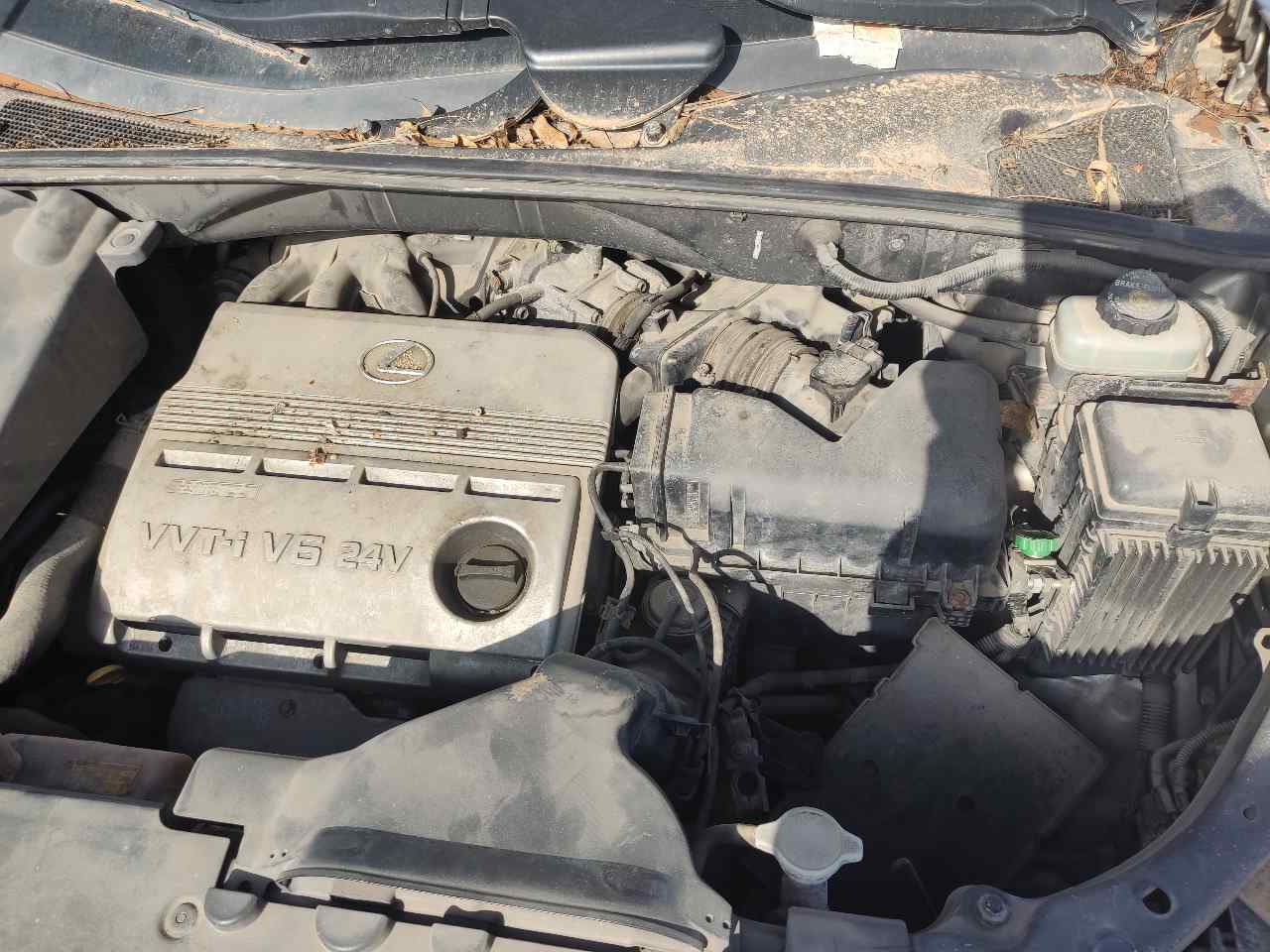 MINI 1 generation (2011-2015) Engine 25435011