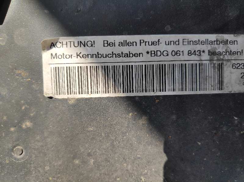 AUDI A4 B6/8E (2000-2005) Aizmugurējo labo durvju loga vadības motorīts 8E1959802B 21274256