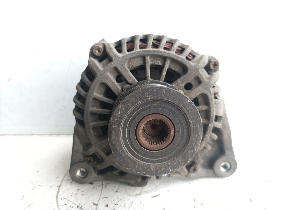 MAZDA 6 GG (2002-2007) Alternator A3TB4981 21282844