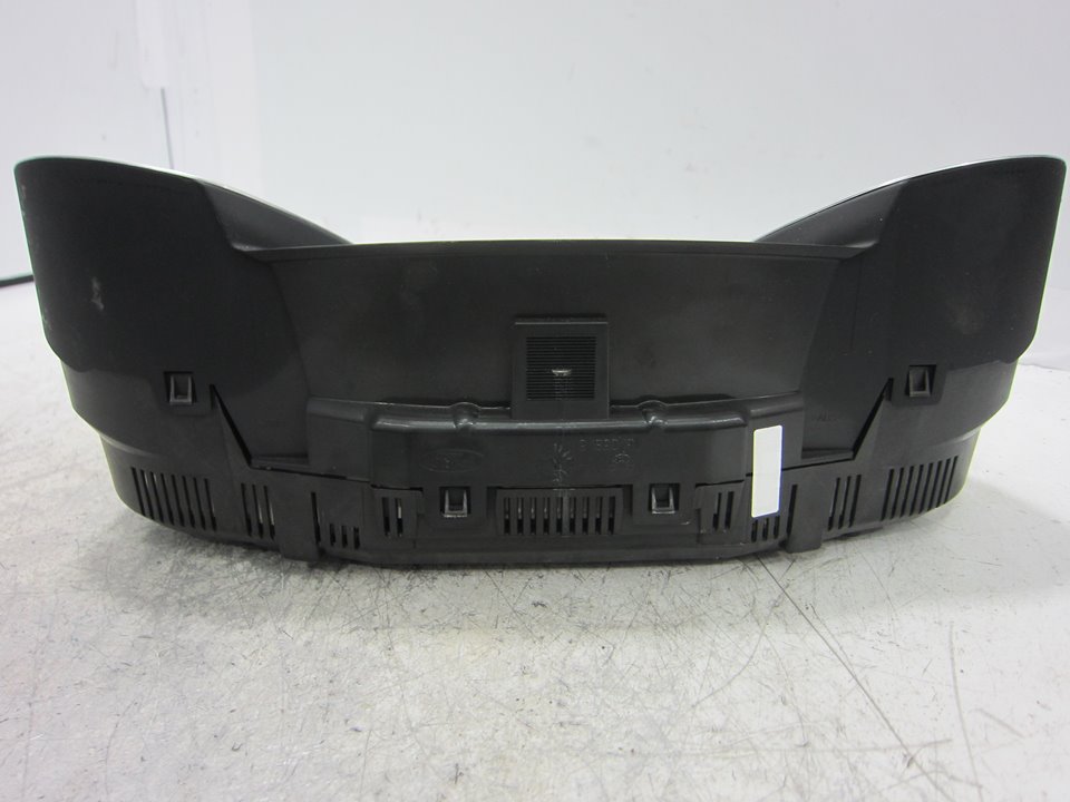 FORD Focus 3 generation (2011-2020) Speedometer F1ET14F094BB 24934600