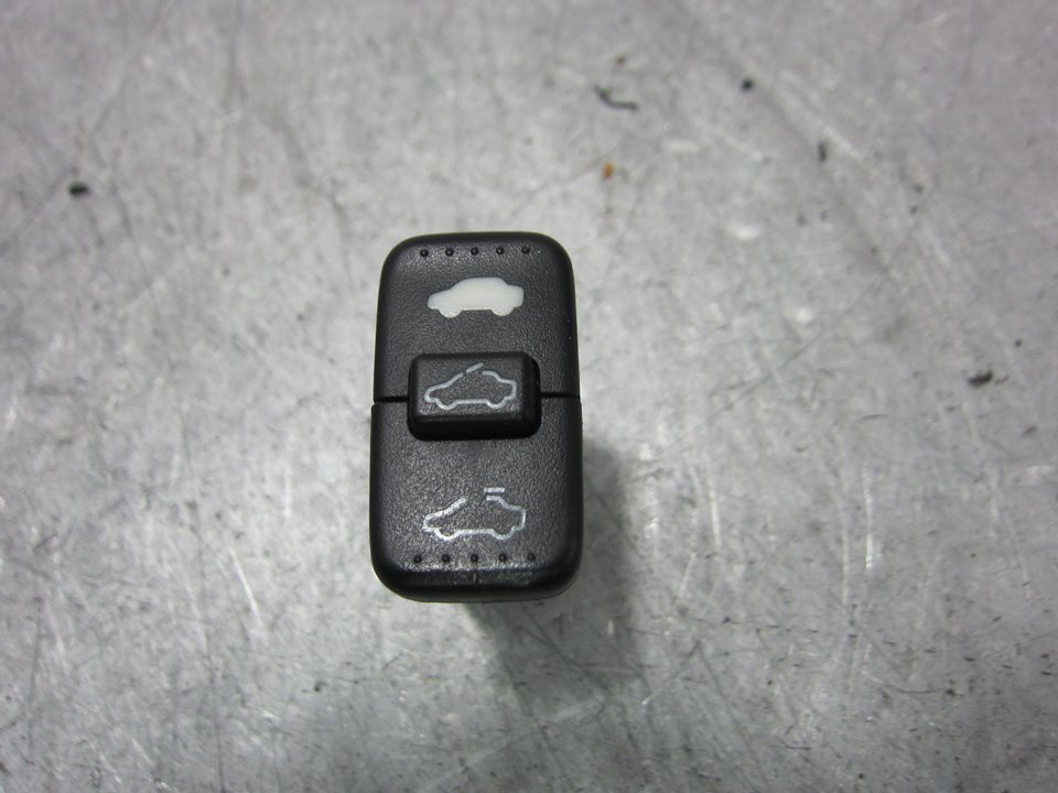 HONDA CR-V 2 generation (2001-2006) Переключатель кнопок M19833 25363067