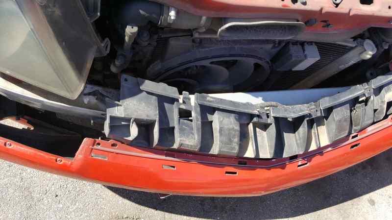 SUBARU Astra H (2004-2014) Saugiklių dėžė 13206754 21274767