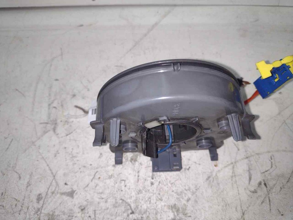 OPEL Corsa C (2000-2006) Rat Slip Ring Squib 24459849 21309119