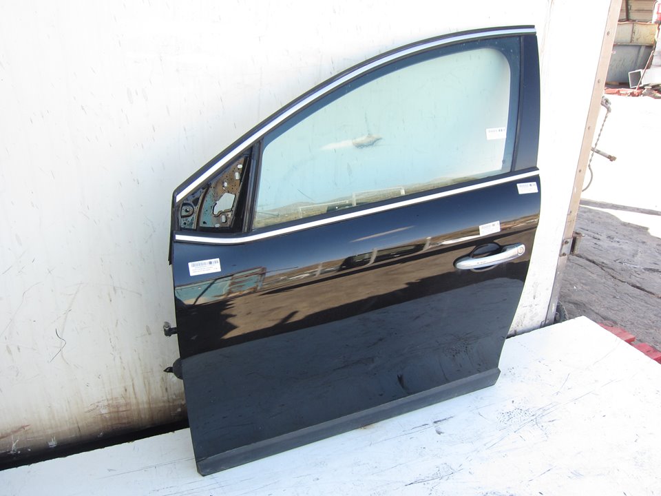 LANCIA Delta 3 generation (2008-2014) Дверь передняя левая 24960862