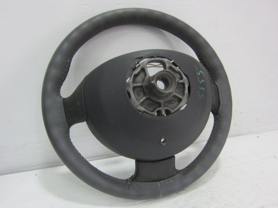 HYUNDAI Steering Wheel 8200106306 25359680