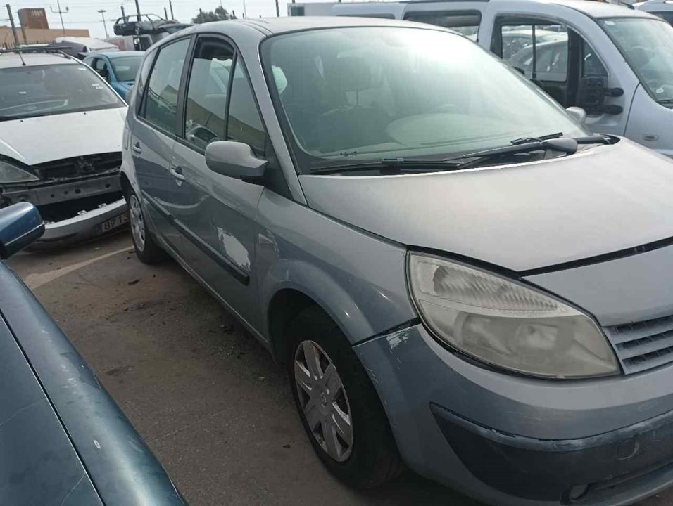 HYUNDAI Első szélvédő 43R008599 25361552