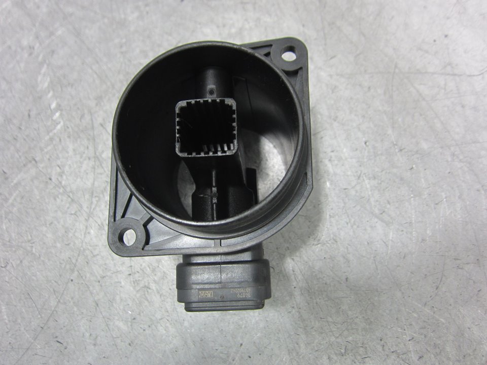 DODGE Masseluftstrømsensor MAF 03L906461 25760238