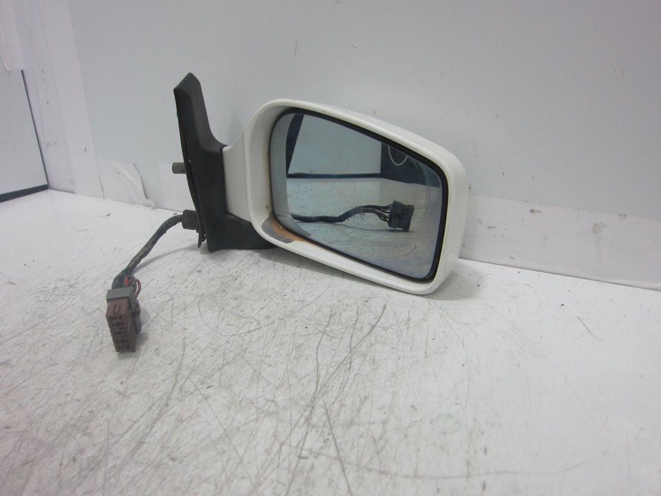 CITROËN Evasion 1 generation (1994-2002) Right Side Wing Mirror 24962722