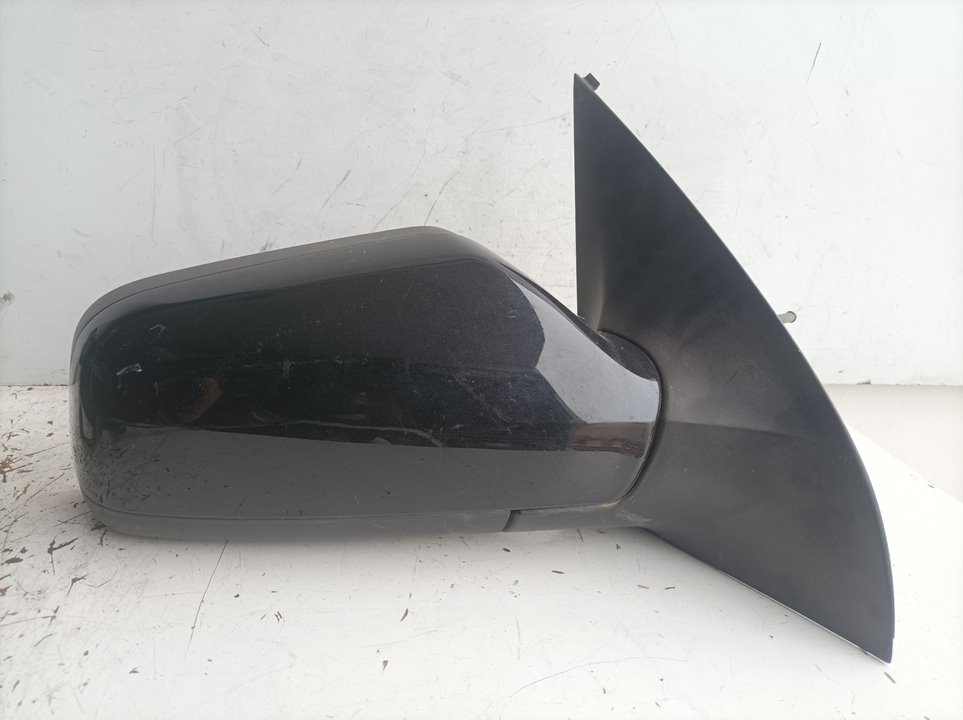 OPEL Astra H (2004-2014) Right Side Wing Mirror 010534 21283137