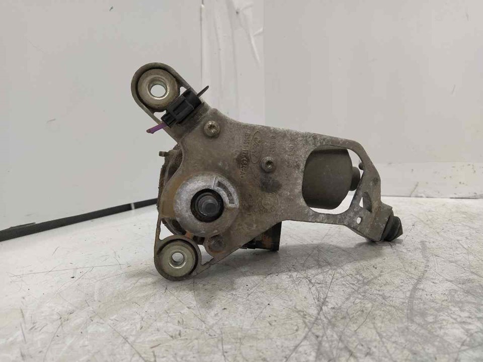 FORD Focus 3 generation (2011-2020) Tailgate  Window Wiper Motor BM5117504AK 24908694