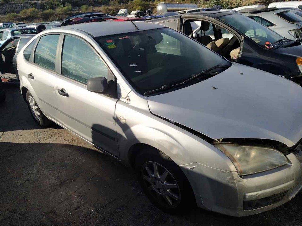 FORD Focus 2 generation (2004-2011) Other Body Parts 25369079