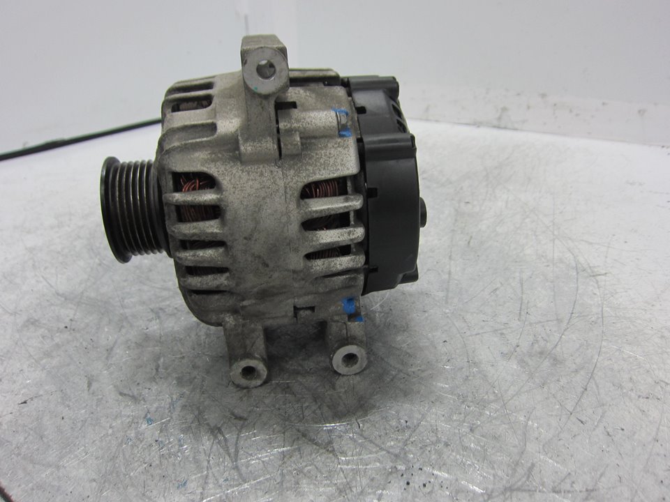 OPEL Insignia A (2008-2016) Alternator 13586366 24960736