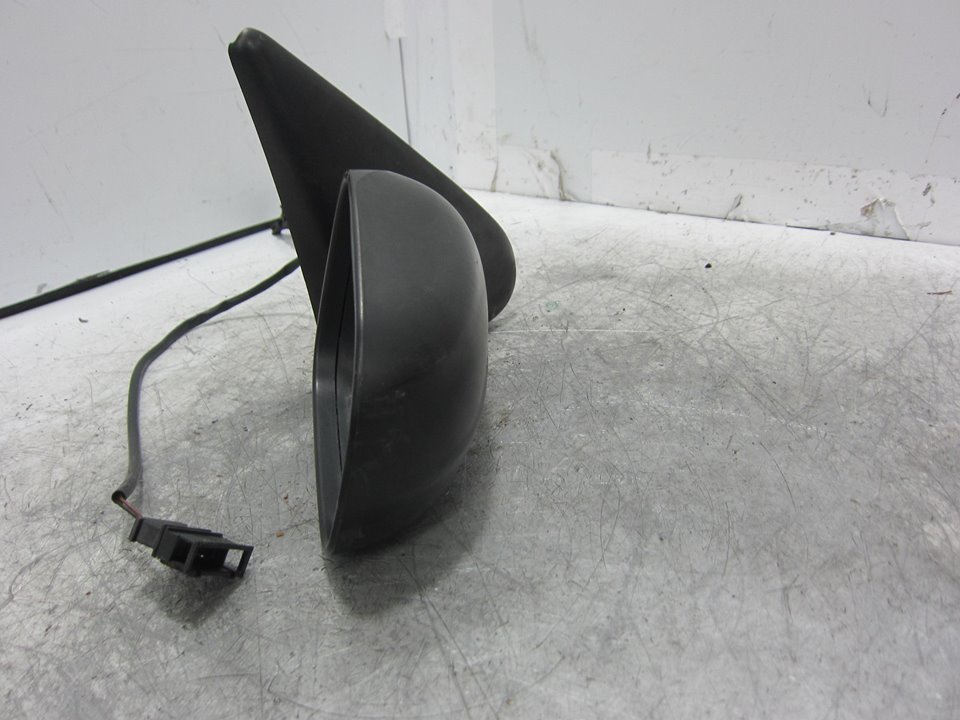SEAT Ibiza 2 generation (1993-2002) Right Side Wing Mirror 856008 24935549