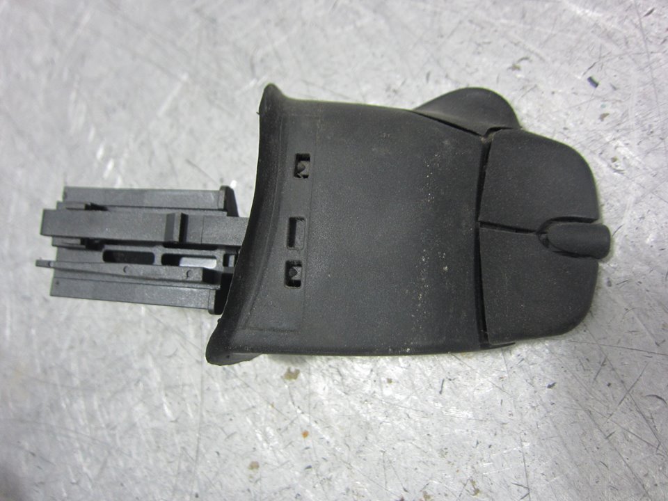 FORD Focus 1 generation (1998-2010) Switches 98AB14K147AC 25370248