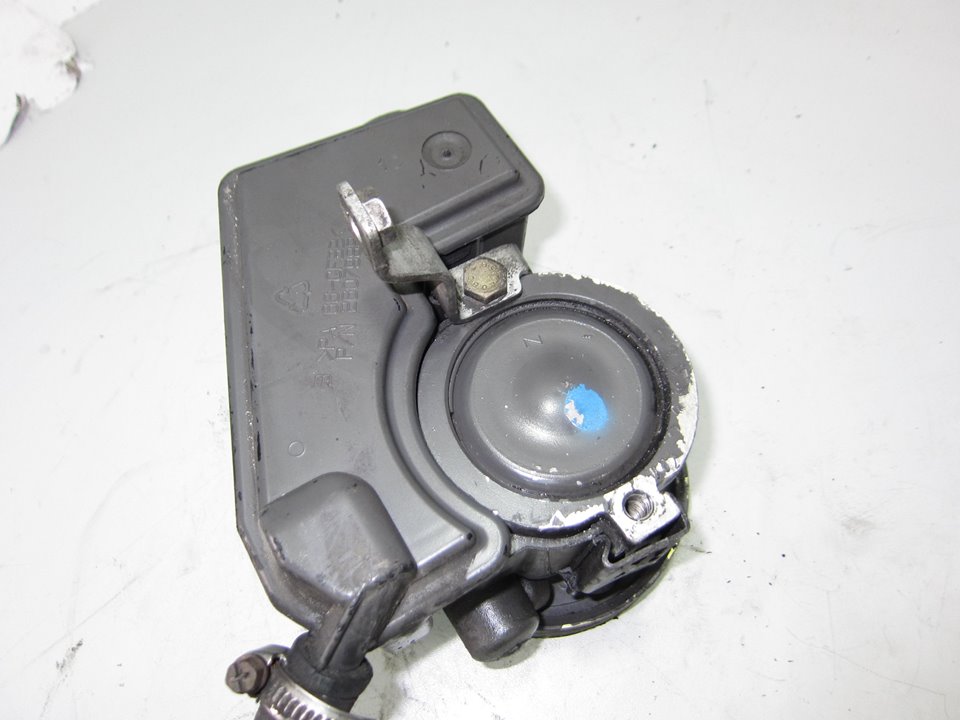 FORD 206 1 generation (1998-2009) Power Steering Pump 26079884 21309238