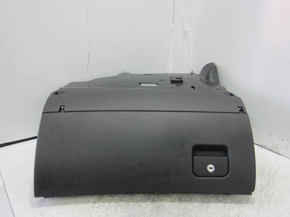 FIAT A6 C5/4B (1997-2004) Glove Box 4B1857035AD 24908570